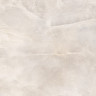 Керамогранит Delacora D60245М Salt Beige матовый карвинг 60x60