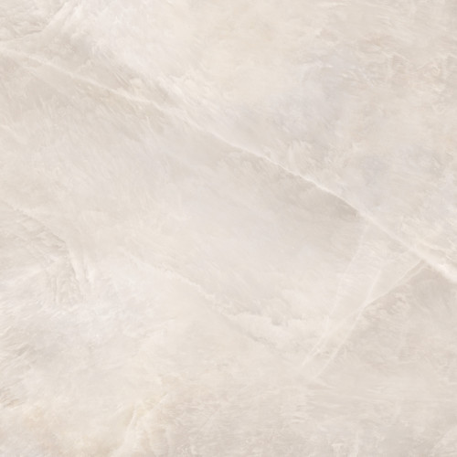 Керамогранит Delacora D60245М Salt Beige матовый карвинг 60x60