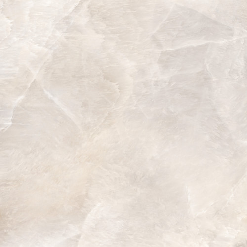 Керамогранит Delacora D60245М Salt Beige матовый карвинг 60x60