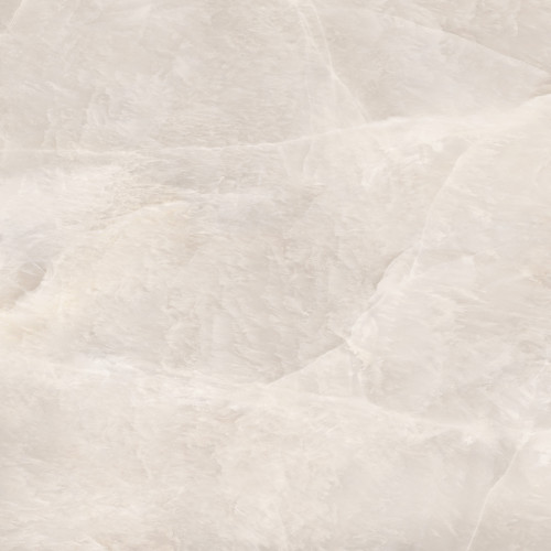 Керамогранит Delacora D60245М Salt Beige матовый карвинг 60x60