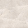 Керамогранит Delacora D60245М Salt Beige матовый карвинг 60x60