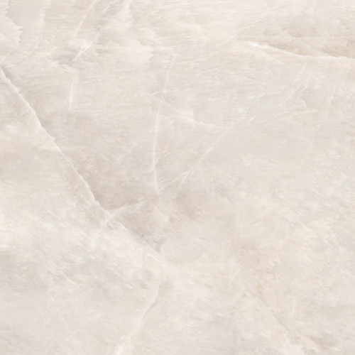 Керамогранит Delacora D60245М Salt Beige матовый карвинг 60x60