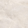Керамогранит Delacora D60245М Salt Beige матовый карвинг 60x60