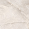Керамогранит Delacora D60245М Salt Beige матовый карвинг 60x60