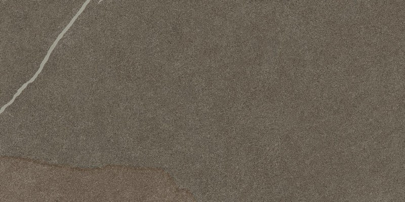 Керамогранит Atlas Concorde Russia 610010005814 Forte dei Marmi Rock Alpine Brown Matt Rett 80x160