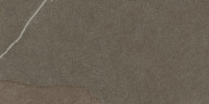 Керамогранит Atlas Concorde Russia 610010005814 Forte dei Marmi Rock Alpine Brown Matt Rett 80x160