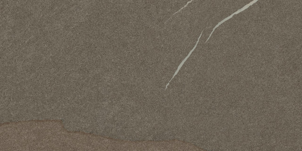 Керамогранит Atlas Concorde Russia 610010005814 Forte dei Marmi Rock Alpine Brown Matt Rett 80x160