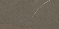 Керамогранит Atlas Concorde Russia 610010005814 Forte dei Marmi Rock Alpine Brown Matt Rett 80x160