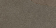 Керамогранит Atlas Concorde Russia 610010005814 Forte dei Marmi Rock Alpine Brown Matt Rett 80x160