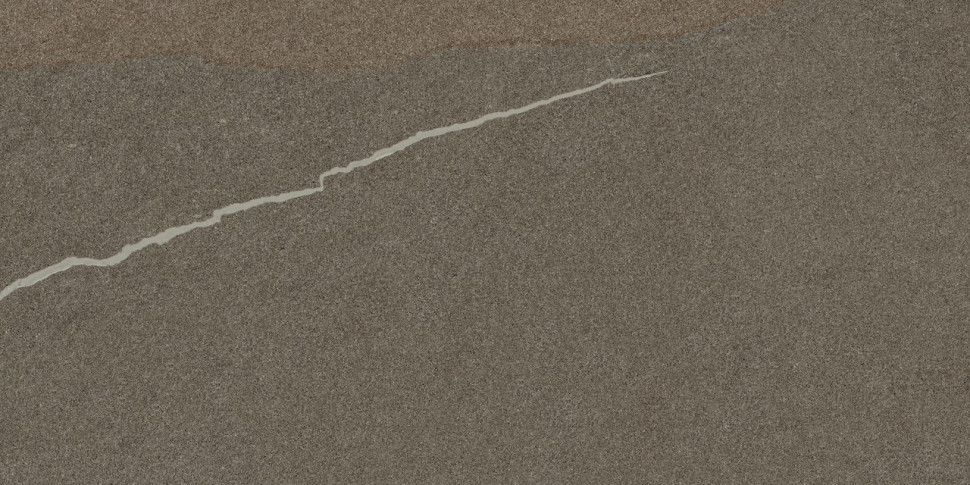 Керамогранит Atlas Concorde Russia 610010005814 Forte dei Marmi Rock Alpine Brown Matt Rett 80x160