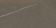 Керамогранит Atlas Concorde Russia 610010005814 Forte dei Marmi Rock Alpine Brown Matt Rett 80x160