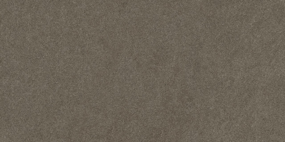 Керамогранит Atlas Concorde Russia 610010005814 Forte dei Marmi Rock Alpine Brown Matt Rett 80x160