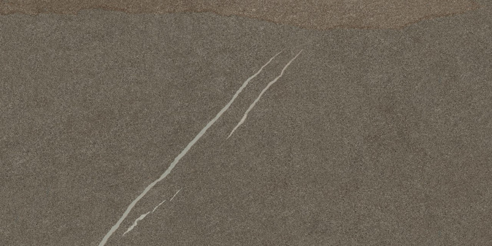 Керамогранит Atlas Concorde Russia 610010005814 Forte dei Marmi Rock Alpine Brown Matt Rett 80x160