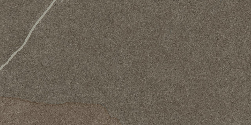 Керамогранит Atlas Concorde Russia 610010005814 Forte dei Marmi Rock Alpine Brown Matt Rett 80x160