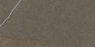 Керамогранит Atlas Concorde Russia 610010005814 Forte dei Marmi Rock Alpine Brown Matt Rett 80x160