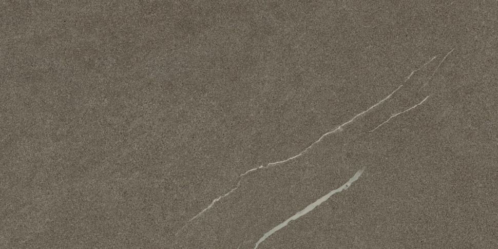 Керамогранит Atlas Concorde Russia 610010005814 Forte dei Marmi Rock Alpine Brown Matt Rett 80x160