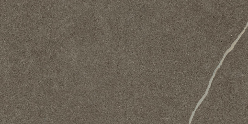 Керамогранит Atlas Concorde Russia 610010005814 Forte dei Marmi Rock Alpine Brown Matt Rett 80x160