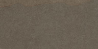 Керамогранит Atlas Concorde Russia 610010005814 Forte dei Marmi Rock Alpine Brown Matt Rett 80x160