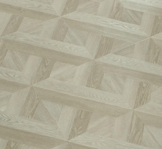Ламинат Woodstyle Opera Либуше 70232