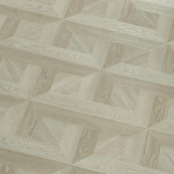 Ламинат Woodstyle Opera Либуше 70232
