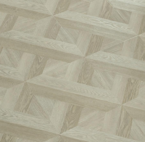 Ламинат Woodstyle Opera Либуше 70232