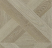 Ламинат Woodstyle Opera Либуше 70232