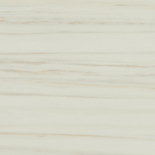 Керамогранит Atlas Concorde Russia 610010002192 Empire Lasa 60x60