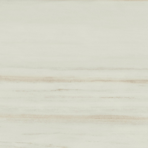 Керамогранит Atlas Concorde Russia 610010002192 Empire Lasa 60x60