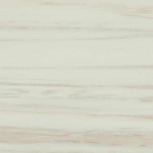 Керамогранит Atlas Concorde Russia 610010002192 Empire Lasa 60x60