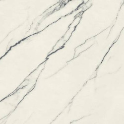 Керамогранит Atlas Concorde Russia 610015000655 Forte dei Marmi Lilac Rett Cer 60x120