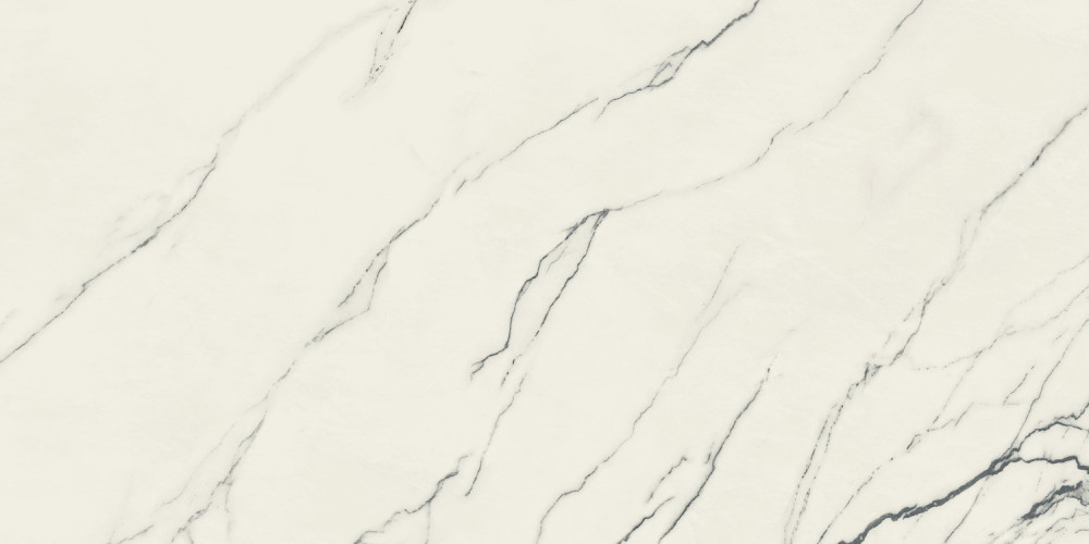 Керамогранит Atlas Concorde Russia 610015000655 Forte dei Marmi Lilac Rett Cer 60x120