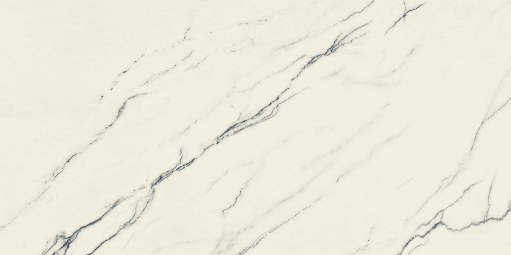 Керамогранит Atlas Concorde Russia 610015000655 Forte dei Marmi Lilac Rett Cer 60x120