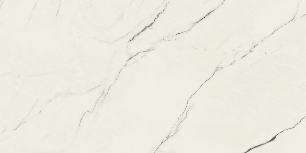 Керамогранит Atlas Concorde Russia 610015000655 Forte dei Marmi Lilac Rett Cer 60x120