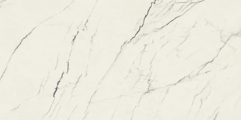 Керамогранит Atlas Concorde Russia 610015000655 Forte dei Marmi Lilac Rett Cer 60x120