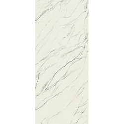 Керамогранит Atlas Concorde Russia 610015000655 Forte dei Marmi Lilac Rett Cer 60x120