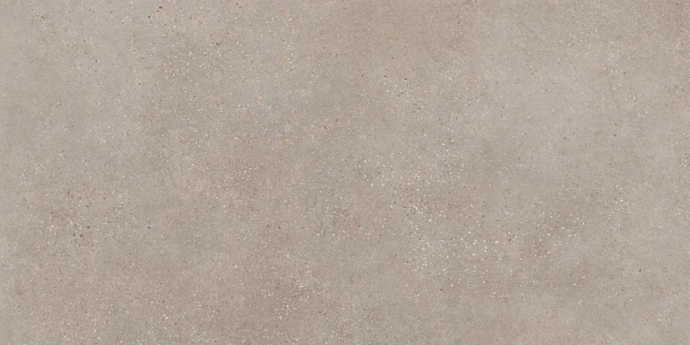 Керамогранит Baldocer Asphalt Mud Rect R10 60x120
