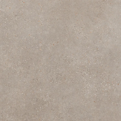 Керамогранит Baldocer Asphalt Mud Rect R10 60x120
