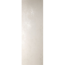 Керамогранит Laminam Oxide Avorio LAMF004035 5.6 mm 100x300