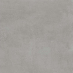 Керамогранит Atlas Concorde Russia 610010002644 Rinascente Grey Rect R9 80x80