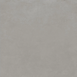 Керамогранит Atlas Concorde Russia 610010002644 Rinascente Grey Rect R9 80x80