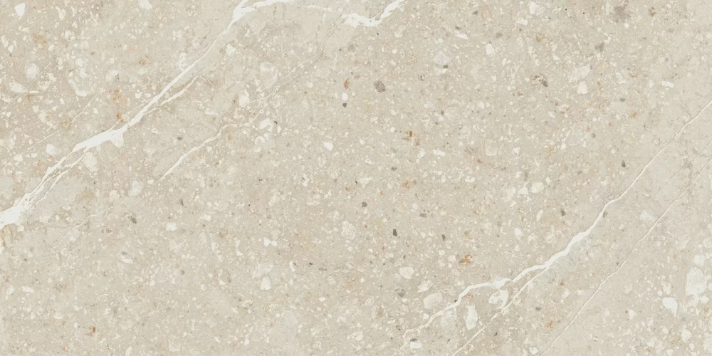 Керамогранит Baldocer Volcano Avorio Rect 60x120