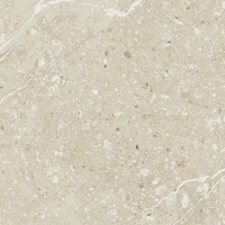 Керамогранит Baldocer Volcano Avorio Rect 60x120