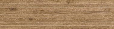 Мозаика Atlas Concorde Russia 610110001048 Wine Oak Cabernet Tatami 20x80