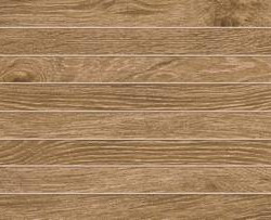 Мозаика Atlas Concorde Russia 610110001048 Wine Oak Cabernet Tatami 20x80