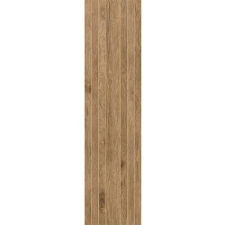 Мозаика Atlas Concorde Russia 610110001048 Wine Oak Cabernet Tatami 20x80