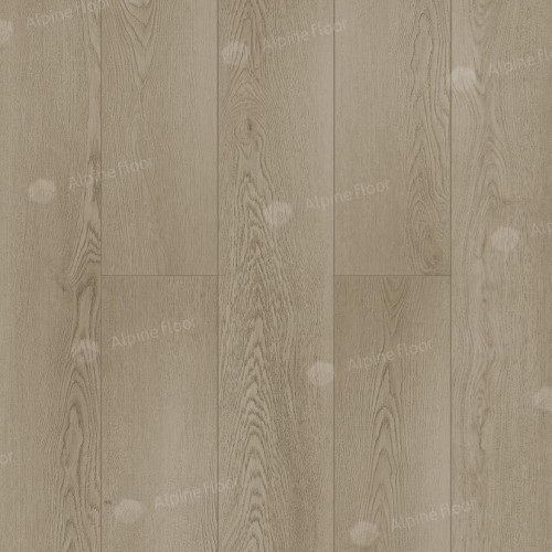 Кварцвиниловая плитка Alpine Floor Grand Sequoia Шварцевальд ECO 11-18 MC