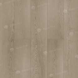 Кварцвиниловая плитка Alpine Floor Grand Sequoia Шварцевальд ECO 11-18 MC