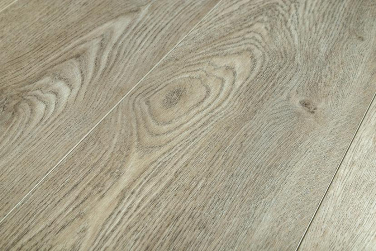 Кварцвиниловая плитка Alpine Floor Grand Sequoia Шварцевальд ECO 11-18 MC