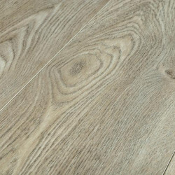 Кварцвиниловая плитка Alpine Floor Grand Sequoia Шварцевальд ECO 11-18 MC