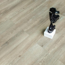 Кварцвиниловая плитка Alpine Floor Grand Sequoia Шварцевальд ECO 11-18 MC